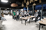 DSCF7679.jpg