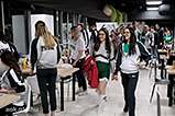 DSCF7682.jpg
