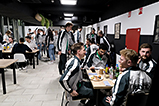 DSCF7683.jpg
