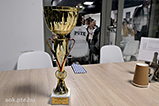 DSCF7686.jpg