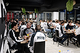DSCF7687.jpg