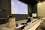DSCF7793.jpg