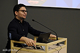 DSCF7794.jpg