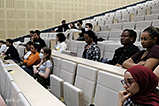 DSCF7796.jpg