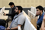 DSCF7803.jpg