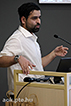 DSCF7805.jpg