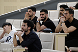 DSCF7806.jpg