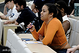 DSCF7808.jpg