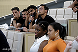 DSCF7813.jpg