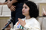 DSCF7814.jpg