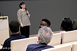 DSCF7815.jpg