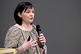 DSCF7817.jpg