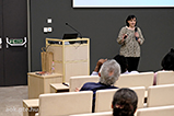 DSCF7818.jpg