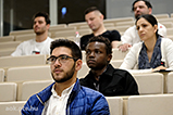 DSCF7819.jpg