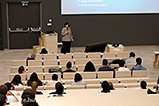 DSCF7821.jpg