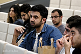 DSCF7826.jpg