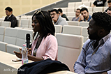 DSCF7827.jpg