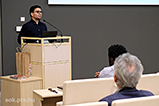 DSCF7831.jpg