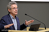DSCF7833.jpg