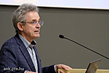 DSCF7834.jpg
