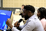 DSCF7839.jpg