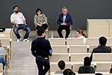 DSCF7844.jpg