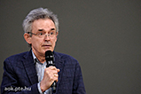 DSCF7857.jpg