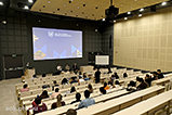 DSCF7860.jpg