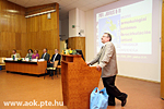 IMG_1889.jpg