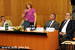IMG_1893.jpg