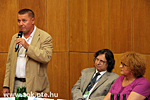 IMG_1900.jpg