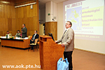 IMG_1911.jpg