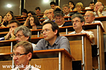 IMG_1940.jpg