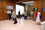 IMG_1945.jpg