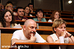 IMG_1960.jpg