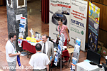 IMG_1965.jpg