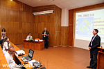 IMG_1976.jpg