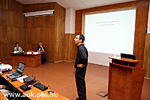 IMG_1980.jpg