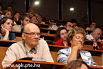 IMG_1983.jpg