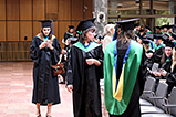 DSCF0746.jpg