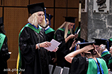 DSCF0747.jpg