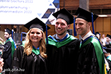 DSCF0750.jpg