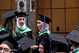DSCF0751.jpg
