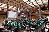 DSCF0759.jpg