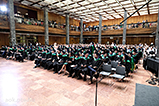 DSCF0760.jpg