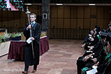 DSCF0762.jpg