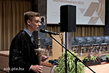DSCF0767.jpg