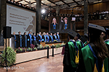 DSCF0768.jpg