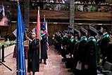 DSCF0771.jpg