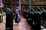 DSCF0772.jpg